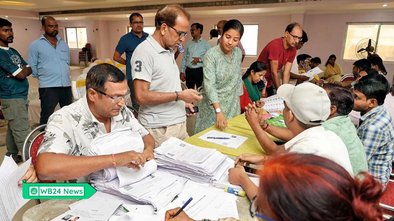 BLO Remuneration Increase