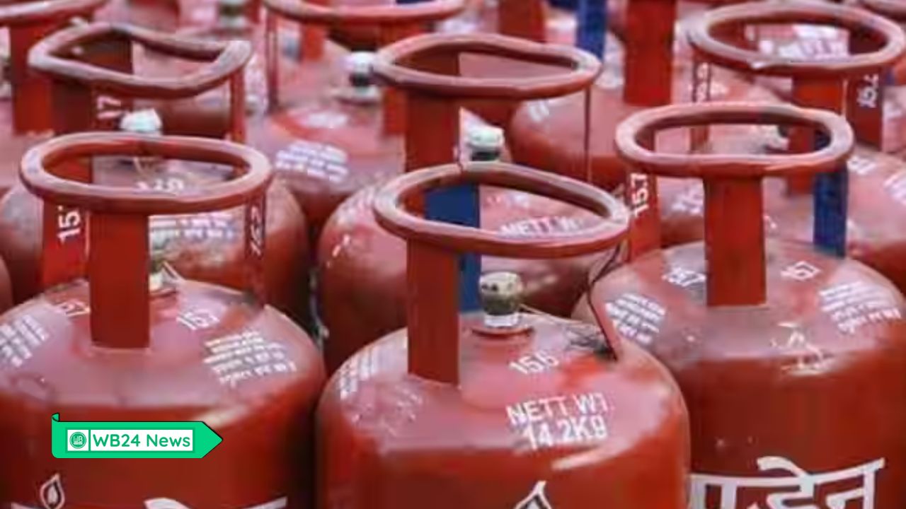 PMUY LPG সাবসিডি বন্ধ হওয়ার আশঙ্কা