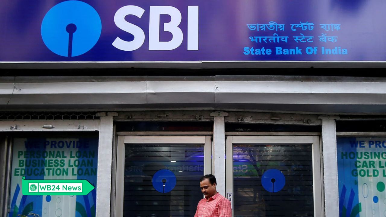 SBI Annuity Deposit Scheme 2025