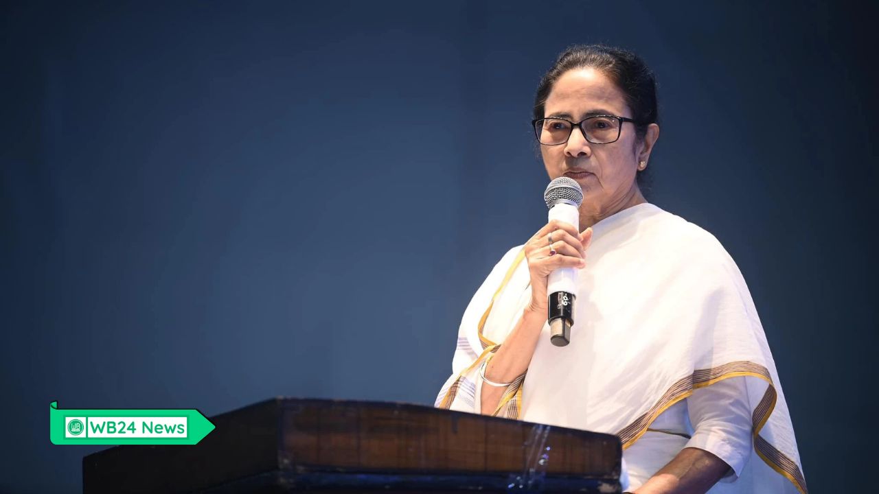 Seba Sakhi Prakalpa 2025