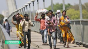 USKP Migrant Workers Scheme