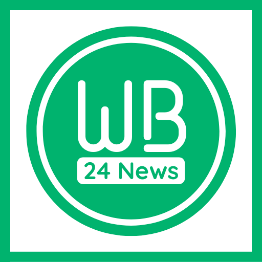WB24 News Favicon
