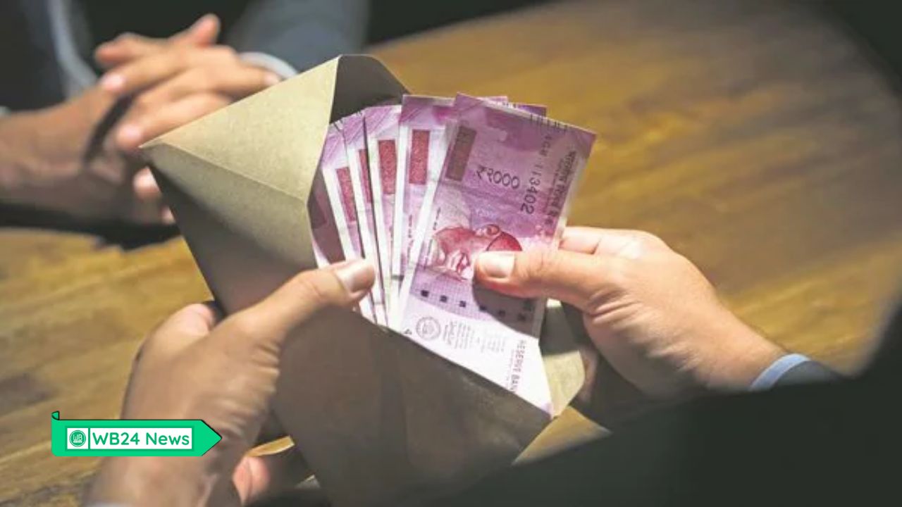 কেন্দ্র সরকার MSME লোন