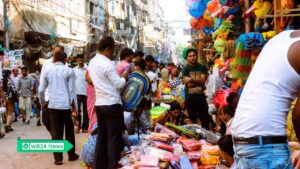 পশ্চিমবঙ্গে চালু হলো শিল্পের সমাধান প্রকল্প