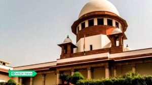 পশ্চিমবঙ্গের ডিএ মামলার রায় স্থগিত