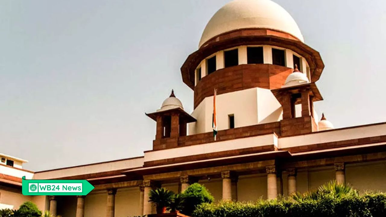 পশ্চিমবঙ্গের ডিএ মামলার রায় স্থগিত