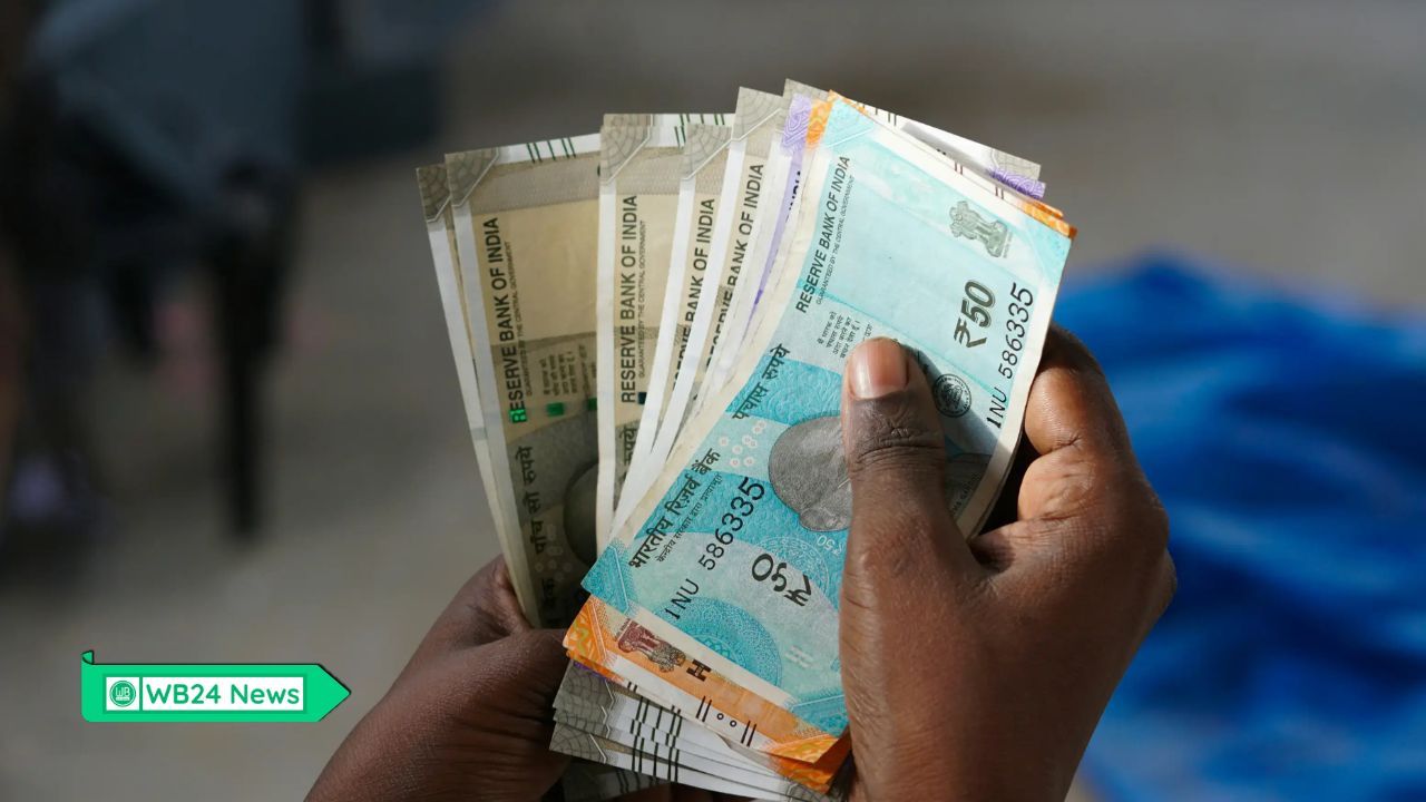 পার্সোনাল লোন vs ক্রেডিট কার্ড vs ব্যাঙ্ক ওভারড্রাফট