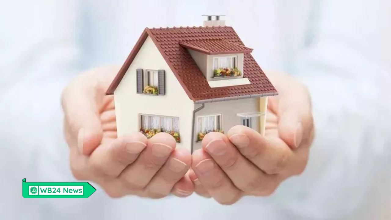 বাংলা আবাস যোজনা তালিকা প্রকাশ